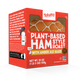 please don’t ever do anything ham-style